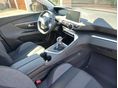 PEUGEOT 5008 2021/3 - 9
