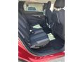 PEUGEOT 5008 2021/3 - 12