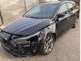 FORD FOCUS 2025/11 - 1