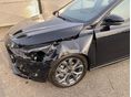 FORD FOCUS 2025/11 - 2