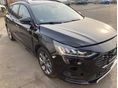 FORD FOCUS 2025/11 - 3