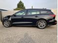 FORD FOCUS 2025/11 - 4