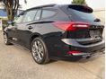 FORD FOCUS 2025/11 - 5