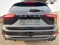 FORD FOCUS 2025/11 - 6
