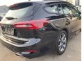 FORD FOCUS 2025/11 - 7