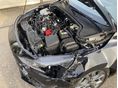 FORD FOCUS 2025/11 - 8