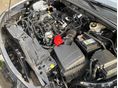 FORD FOCUS 2025/11 - 9