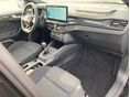 FORD FOCUS 2025/11 - 10