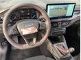FORD FOCUS 2025/11 - 11