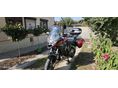 HONDA VFR 800 X 2015/8 - 8