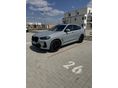 BMW X4 2021/11 - 1
