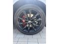 BMW X4 2021/11 - 3
