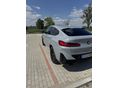 BMW X4 2021/11 - 4