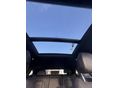 BMW X4 2021/11 - 5