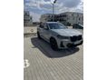 BMW X4 2021/11 - 6