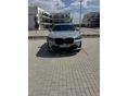 BMW X4 2021/11 - 7