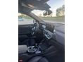 BMW X4 2021/11 - 8
