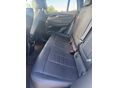 BMW X4 2021/11 - 9