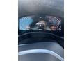 BMW X4 2021/11 - 10