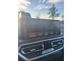 BMW X4 2021/11 - 11