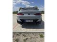 BMW X4 2021/11 - 12