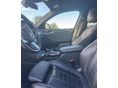 BMW X4 2021/11 - 2