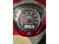 HONDA NSC 110 MPD 2025/3 - 3