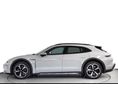 PORSCHE TAYCAN 2024/11 - 4