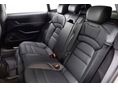 PORSCHE TAYCAN 2024/11 - 11