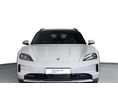 PORSCHE TAYCAN 2024/11 - 3
