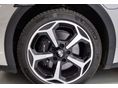 PORSCHE TAYCAN 2024/11 - 5