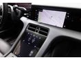 PORSCHE TAYCAN 2024/11 - 9