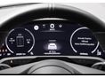 PORSCHE TAYCAN 2024/11 - 8