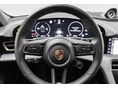 PORSCHE TAYCAN 2024/11 - 7