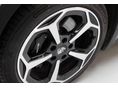 PORSCHE TAYCAN 2024/11 - 2