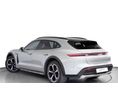 PORSCHE TAYCAN 2024/11 - 12