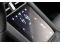 PORSCHE TAYCAN 2024/11 - 10