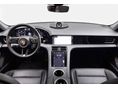 PORSCHE TAYCAN 2024/11 - 6