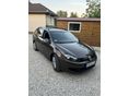 VOLKSWAGEN GOLF VI Variant 1.6 CR TDI Trendline BlueMotion