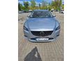 MAZDA 6 2.2 CD Revolution Top (Automata)