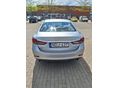 MAZDA 6 2015/5 - 2