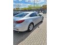 MAZDA 6 2015/5 - 3