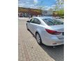 MAZDA 6 2015/5 - 4