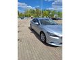 MAZDA 6 2015/5 - 5