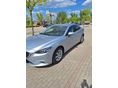 MAZDA 6 2015/5 - 6