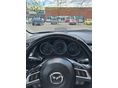 MAZDA 6 2015/5 - 7