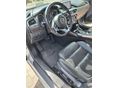MAZDA 6 2015/5 - 8