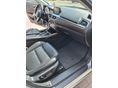 MAZDA 6 2015/5 - 9