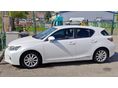 LEXUS CT 2012/9 - 2