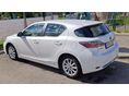 LEXUS CT 2012/9 - 3
